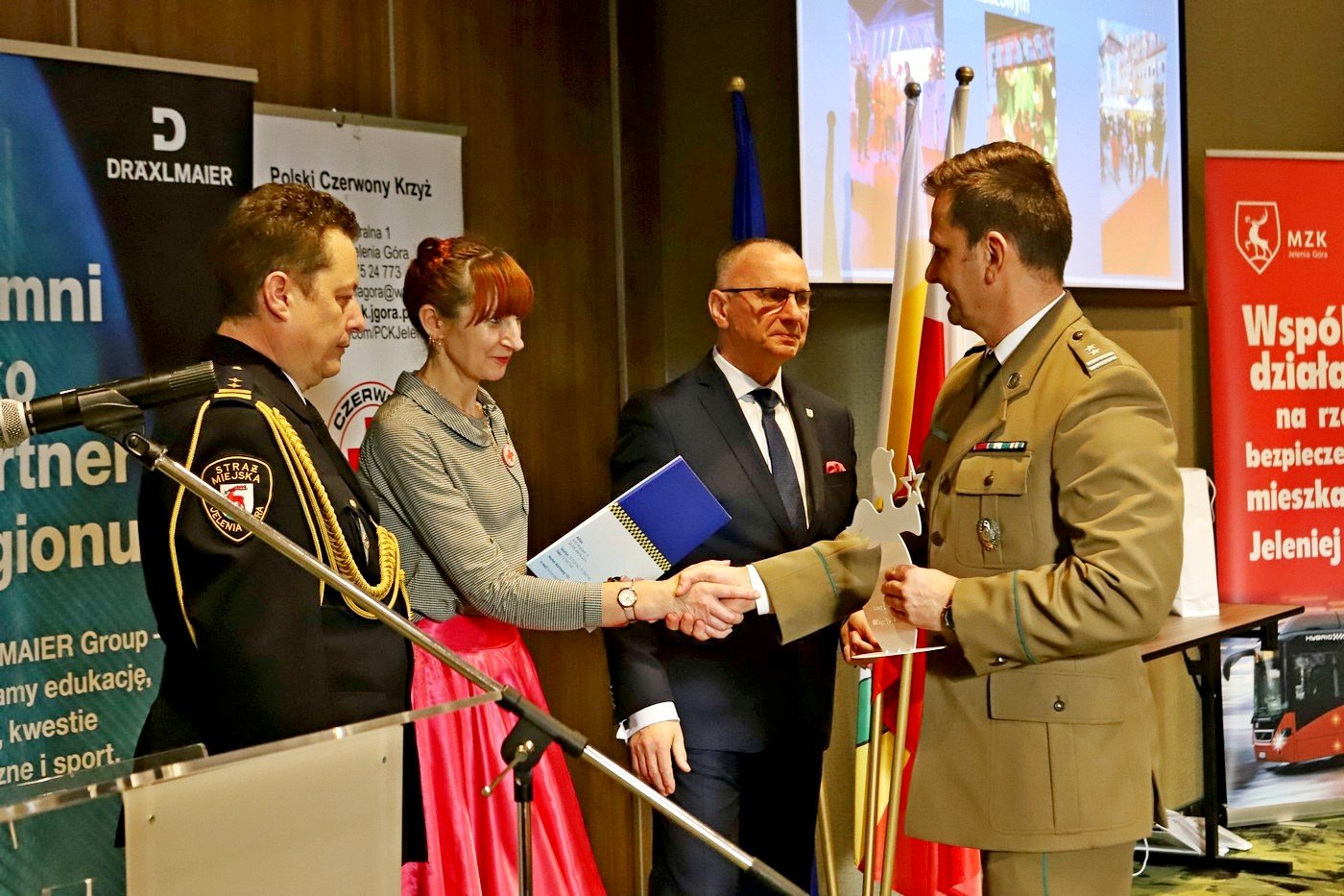medale-dla-straznikow-85178