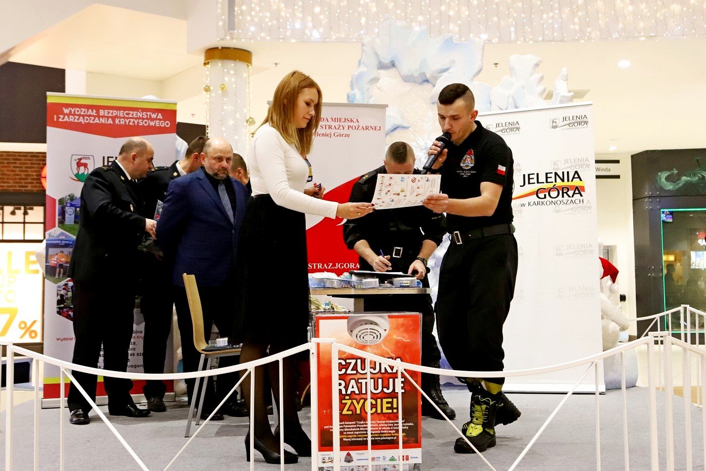 czujki-tlenku-wegla-rozlosowane-85179
