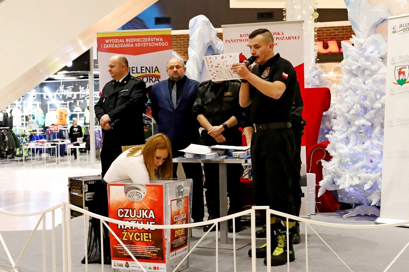 czujki-tlenku-wegla-rozlosowane-85179