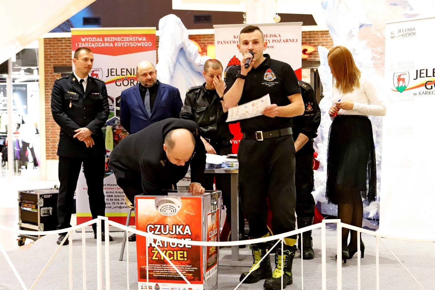 czujki-tlenku-wegla-rozlosowane-85179