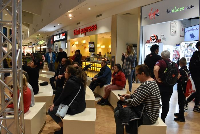 wielka-orkiestra-zagraa-juz-w-sobote-85183