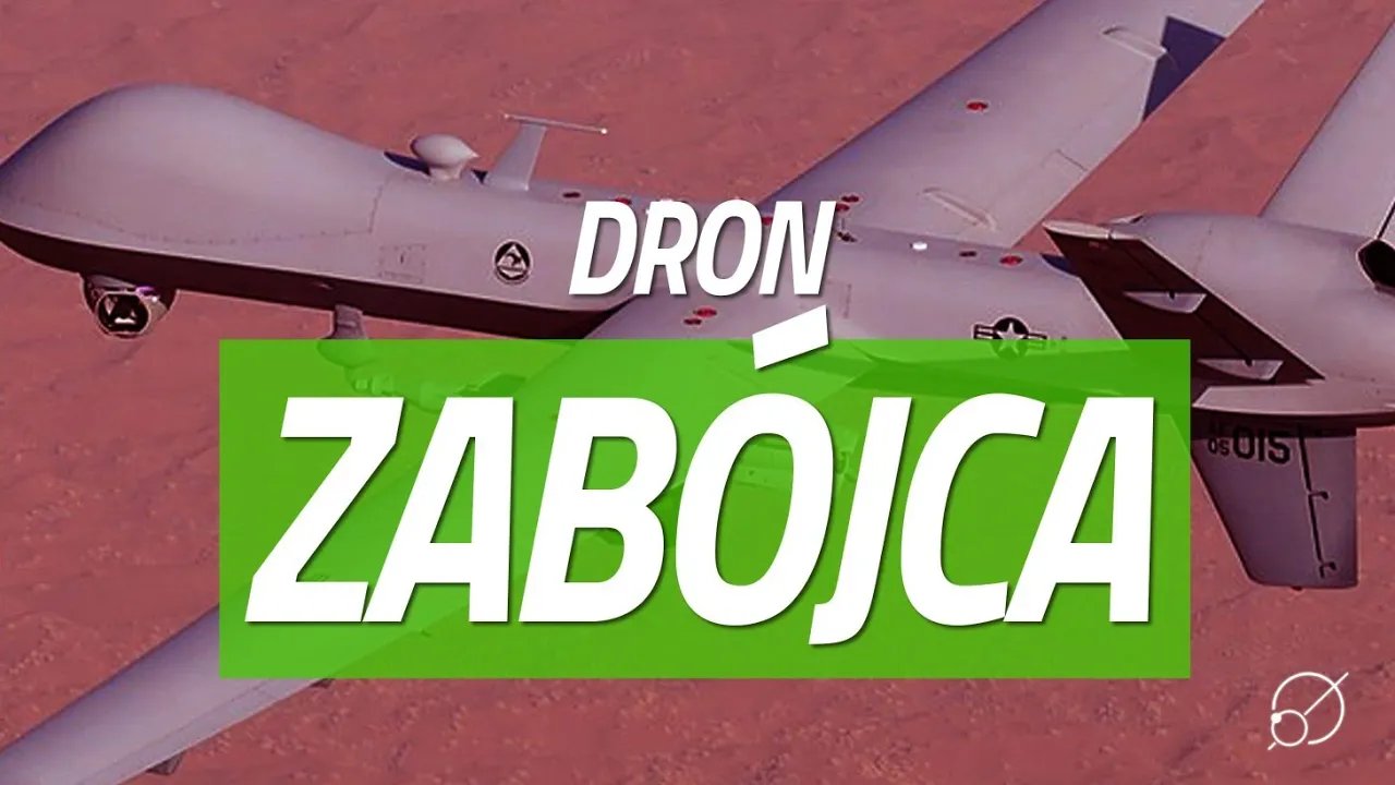 co-zabio-iranskiego-generaa-85184