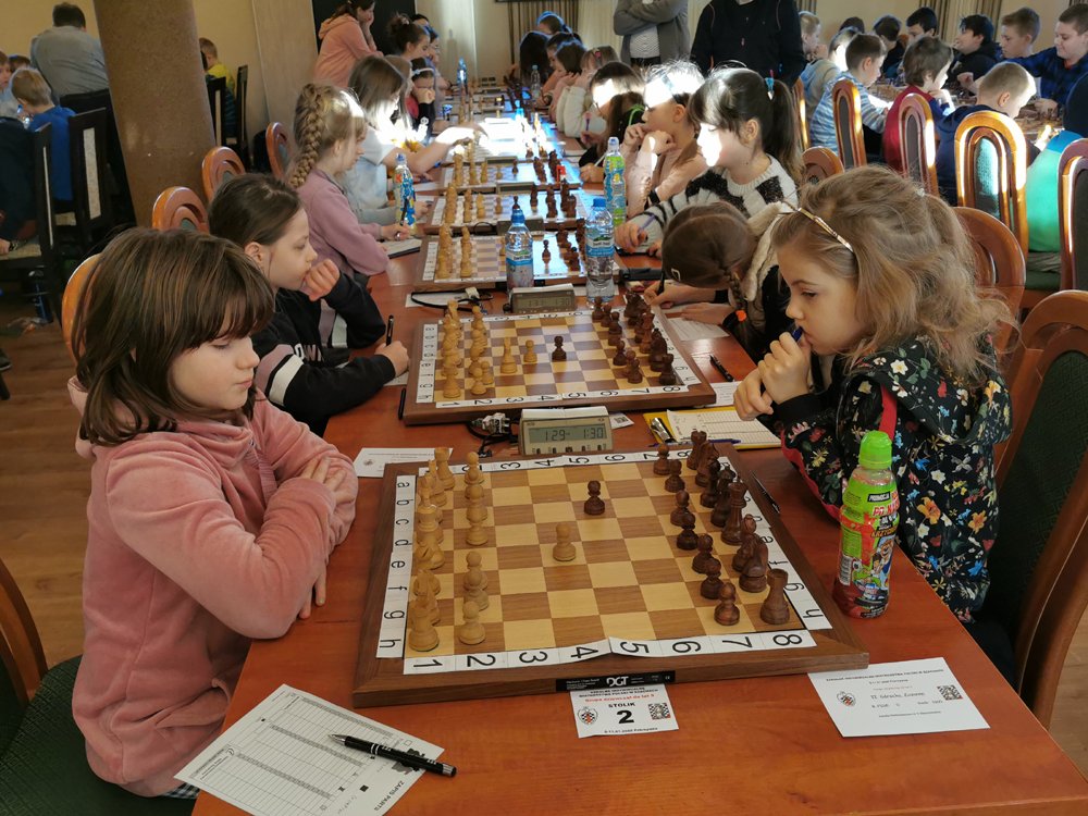 kasia-zdobywa-braz-na-mistrzostwach-polski-85186
