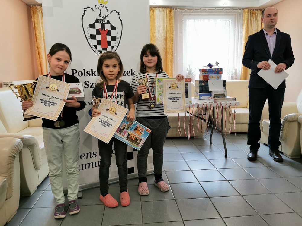 kasia-zdobywa-braz-na-mistrzostwach-polski-85186