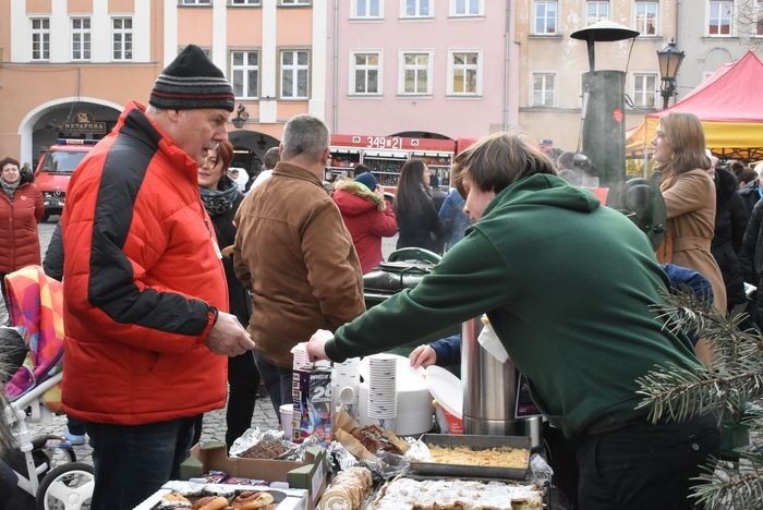 harcerze-grali-z-wosp-85190