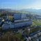 otwarcie-centrum-leczenia-chorob-piersi-85199