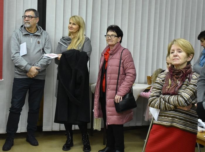zniewalajaca-wanilia-85207
