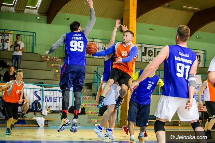 ruszaja-zapisy-do-kolejnej-edycji-jlnba-85211