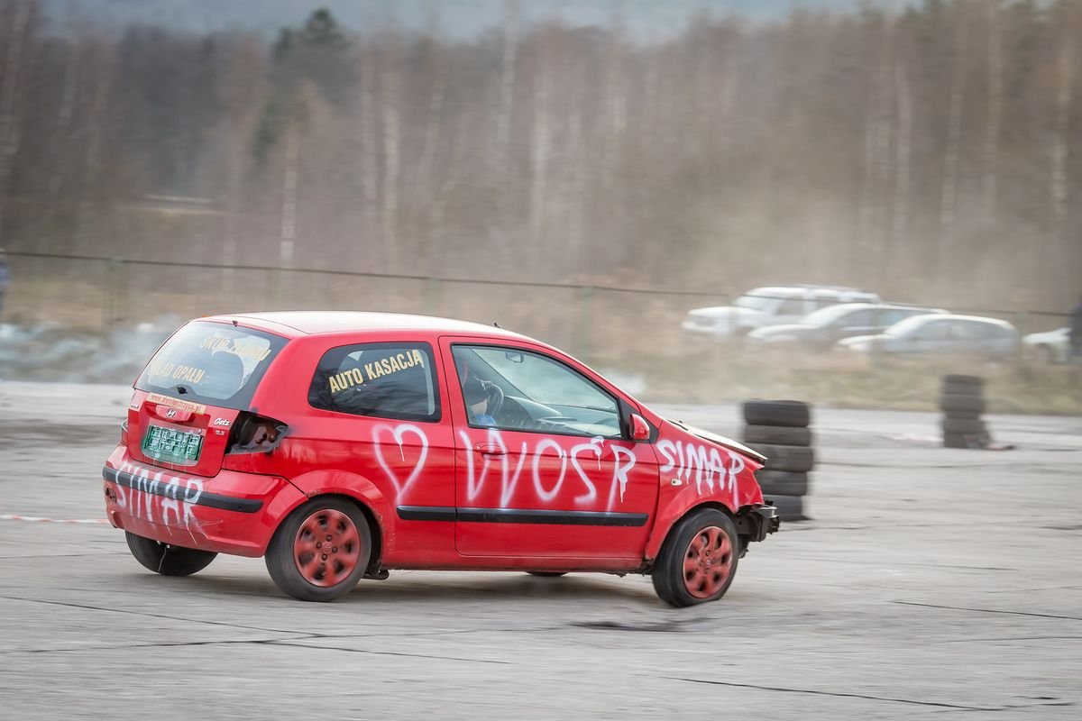 kolejny-rekord-wosp-85213