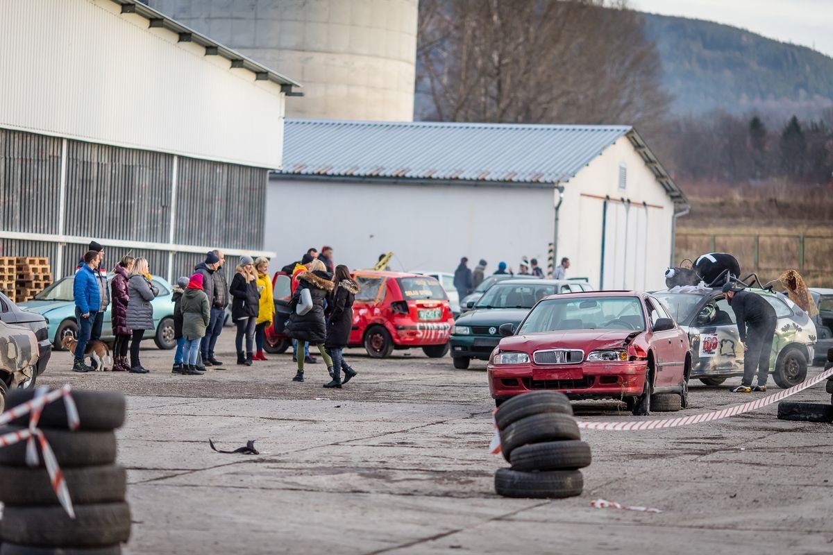 kolejny-rekord-wosp-85213