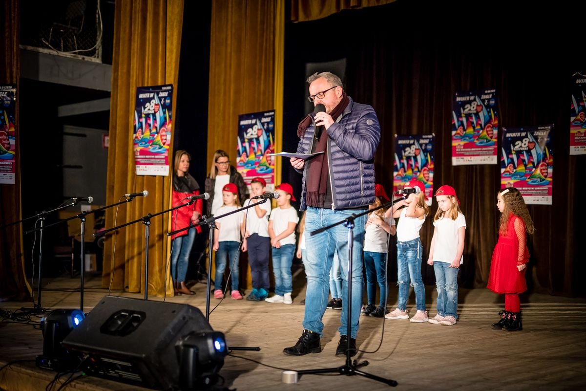 kolejny-rekord-wosp-85213