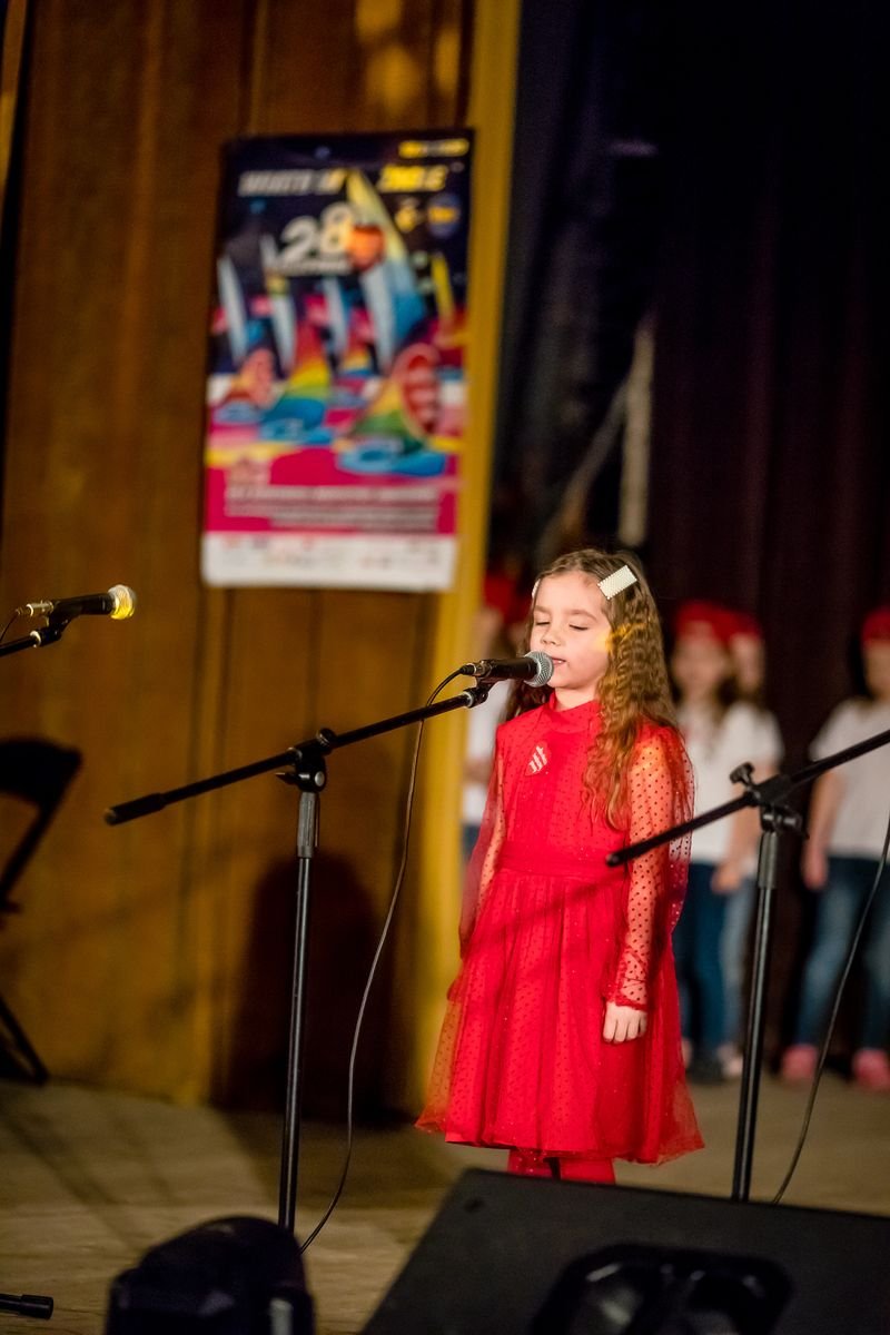 kolejny-rekord-wosp-85213