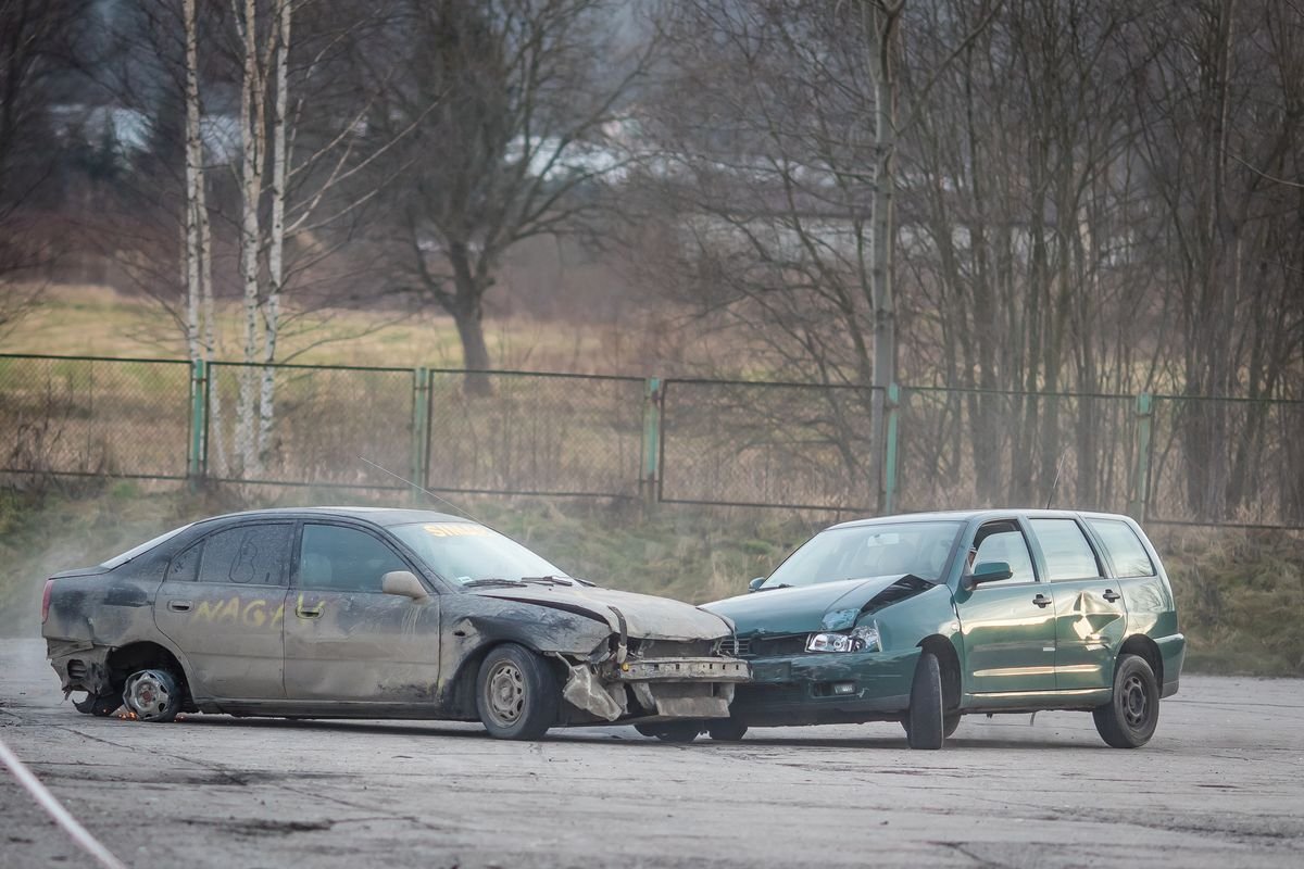 kolejny-rekord-wosp-85213