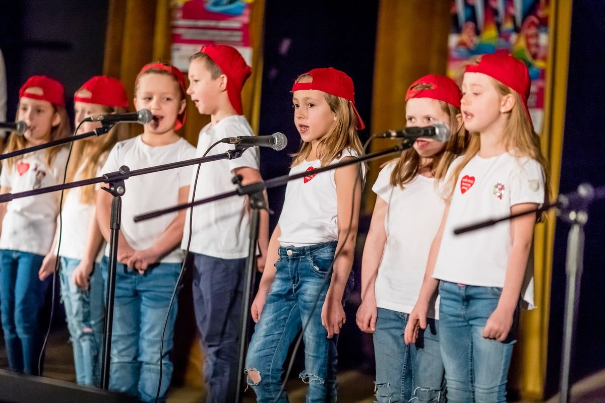 kolejny-rekord-wosp-85213