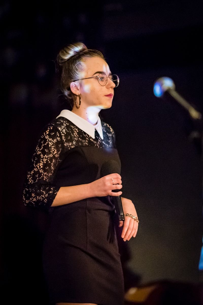 kolejny-rekord-wosp-85213