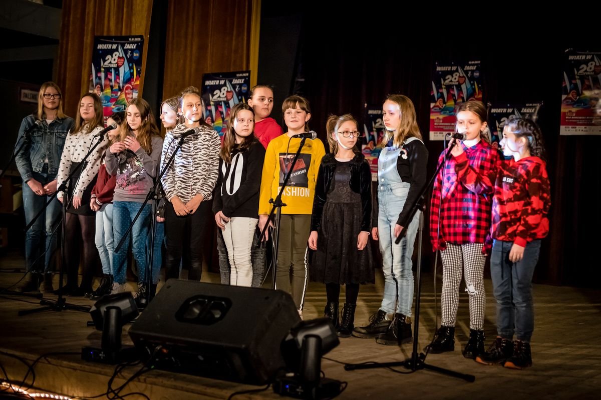 kolejny-rekord-wosp-85213