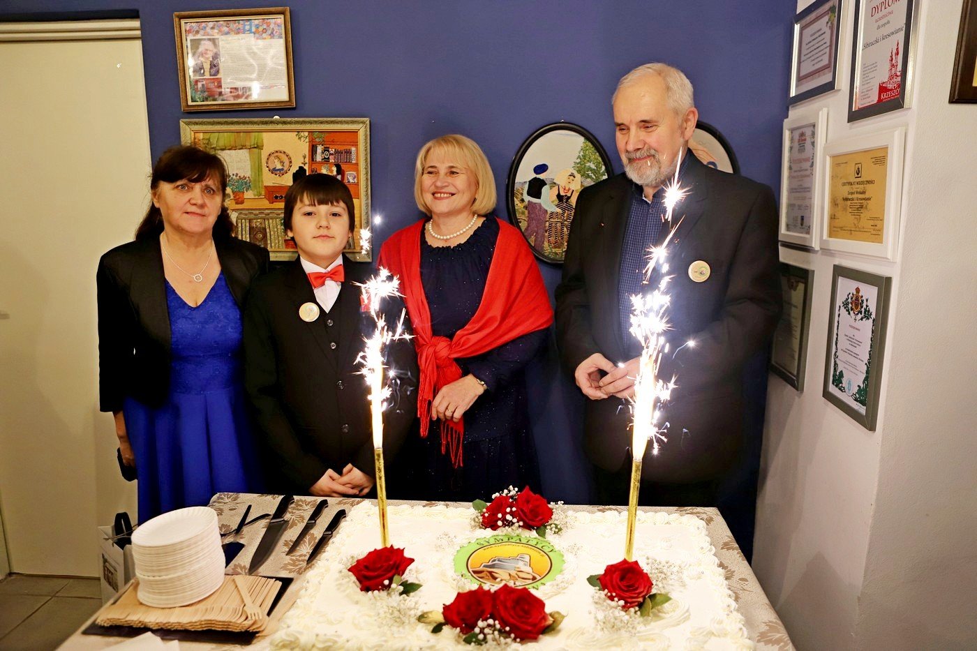 20-lat-stowarzyszenia-sympatykow-sobieszowa-85214