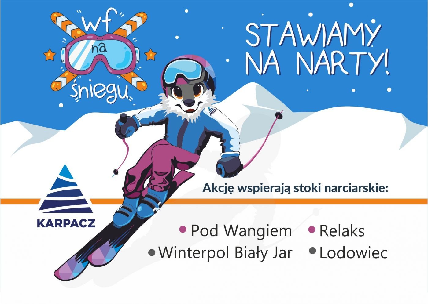 wf-na-sniegu-pod-sniezka-85225