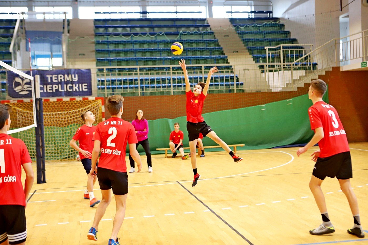 siatkarskie-zoto-dla-sp-11-85228