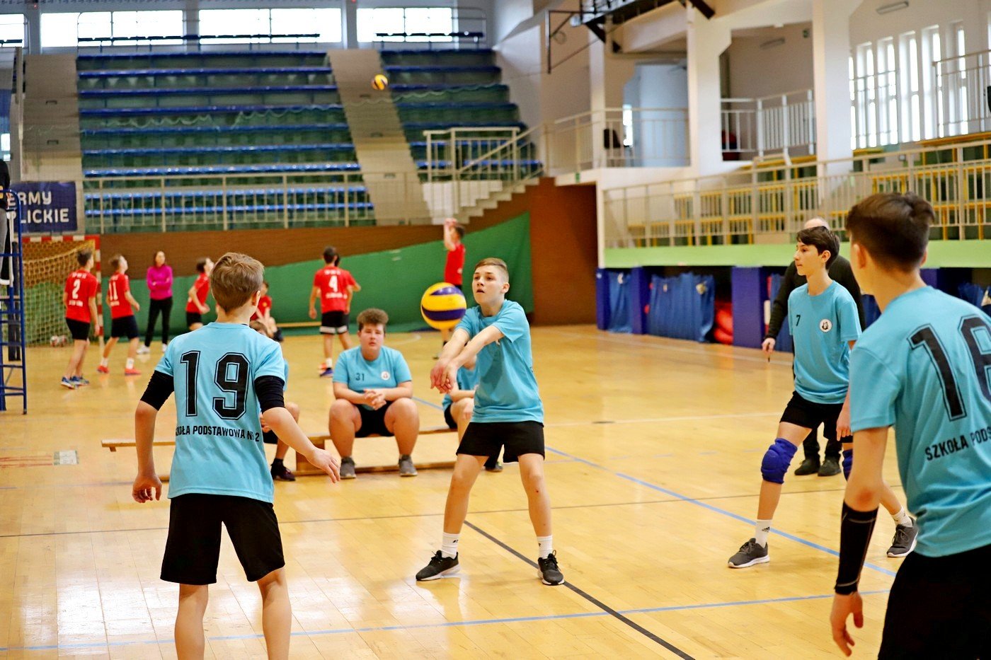siatkarskie-zoto-dla-sp-11-85228