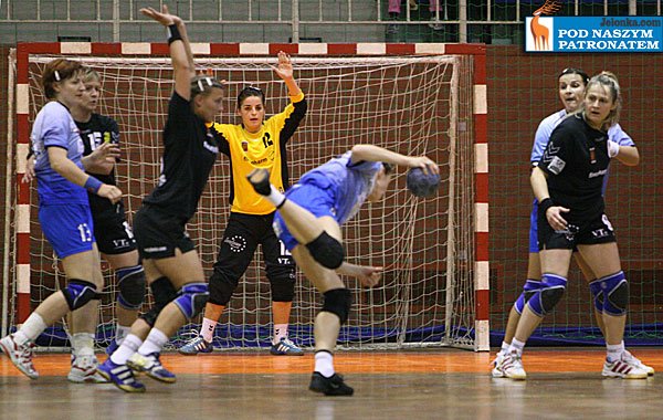 porazka-z-lepszymi-8523