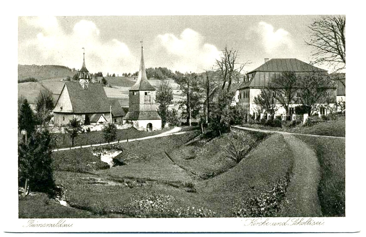 wampir-hochbergow-85235
