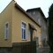 klub-seniora-w-mysakowicach-85236