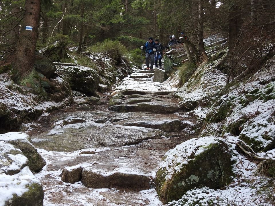 sliskie-karkonosze-85239