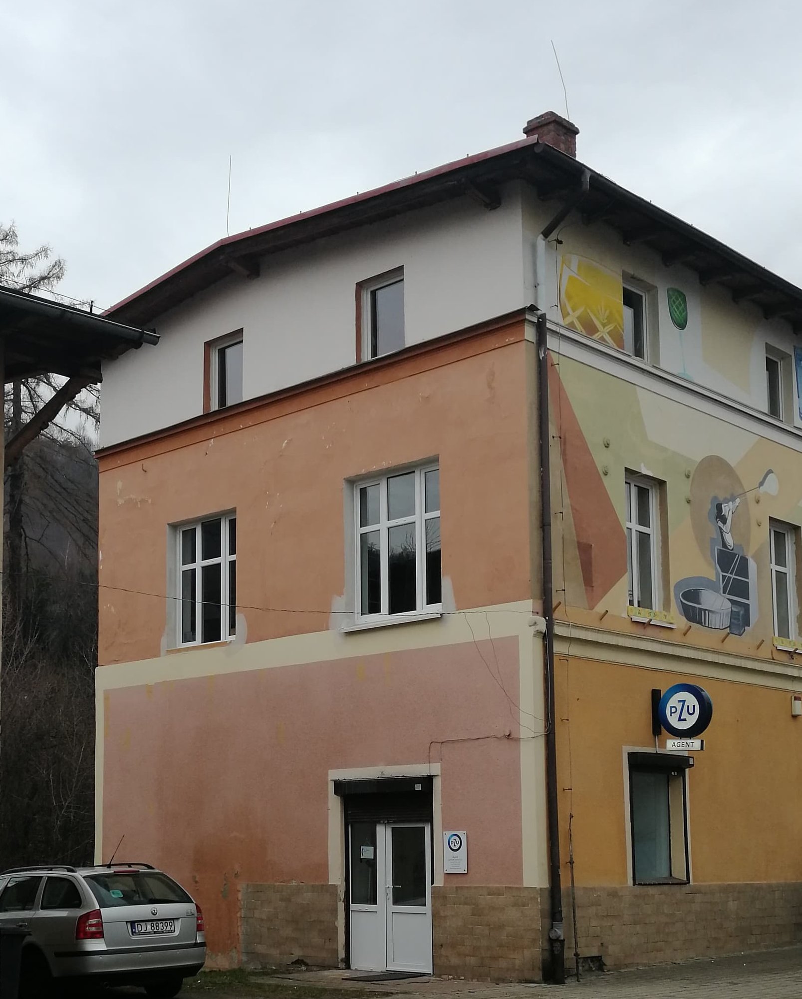 teraz-elewacja-85240