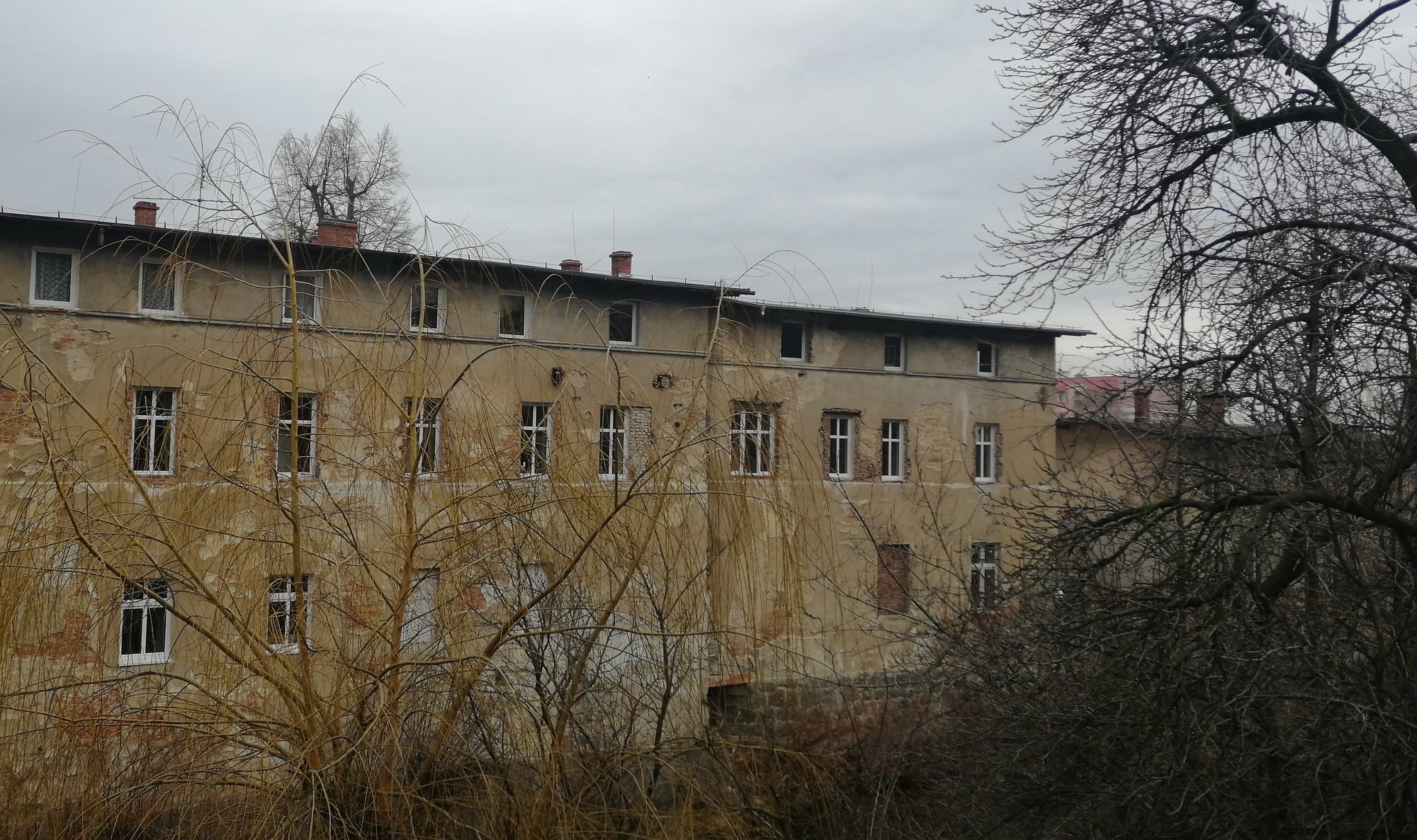 teraz-elewacja-85240