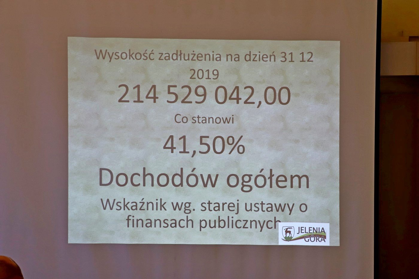 budzet-uchwalony-85245