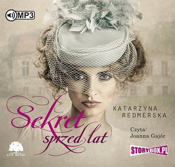 zaczytaj-sie-z-jelonkacom-85254