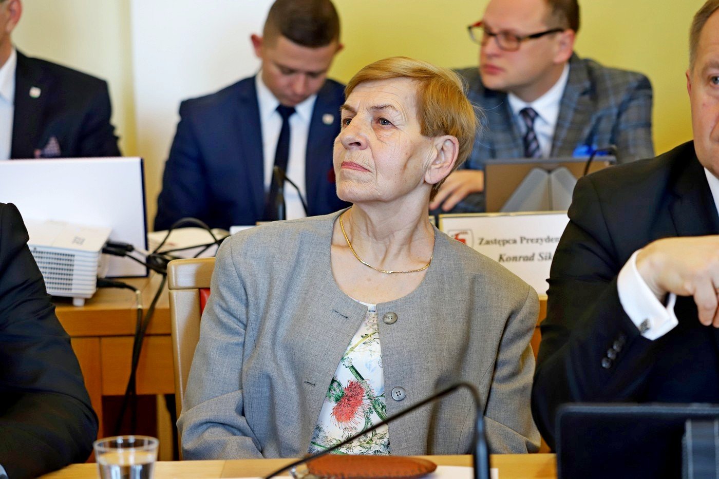 nowa-radna-w-jeleniej-gorze-85260