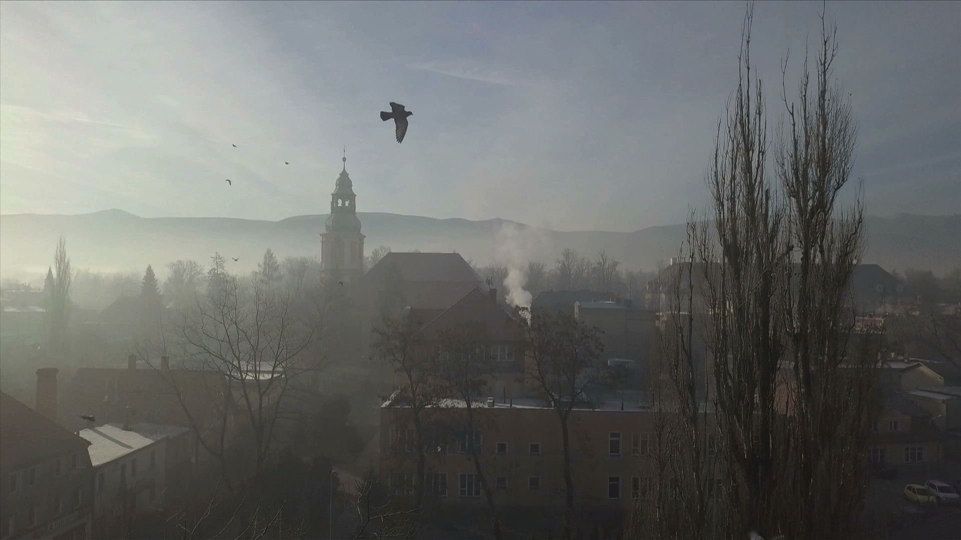 samochod-i-dron-dla-strazy-miejskiej-85261