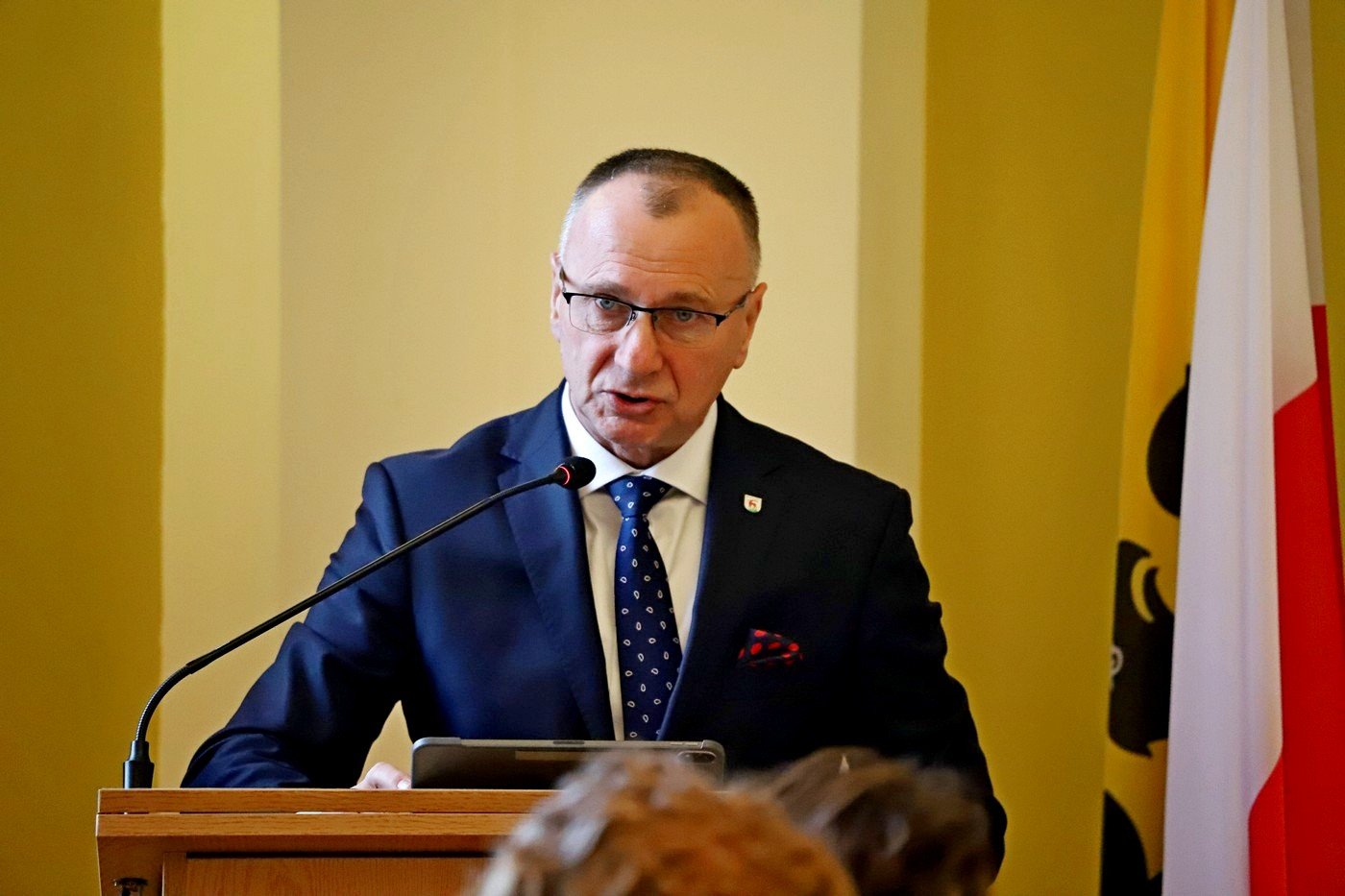 komentuja-budzet-miasta-85262