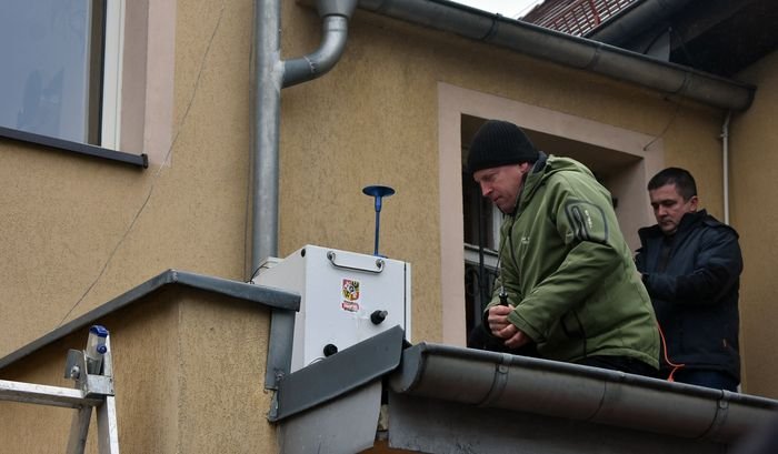 nie-jest-dobrze-z-powietrzem-85277