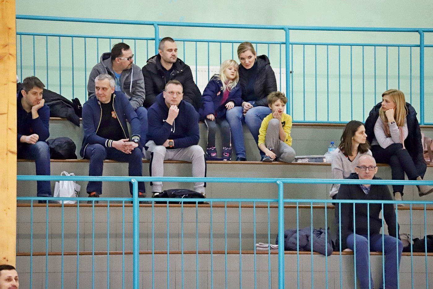 lekcje-od-slezy-i-wstk-85294