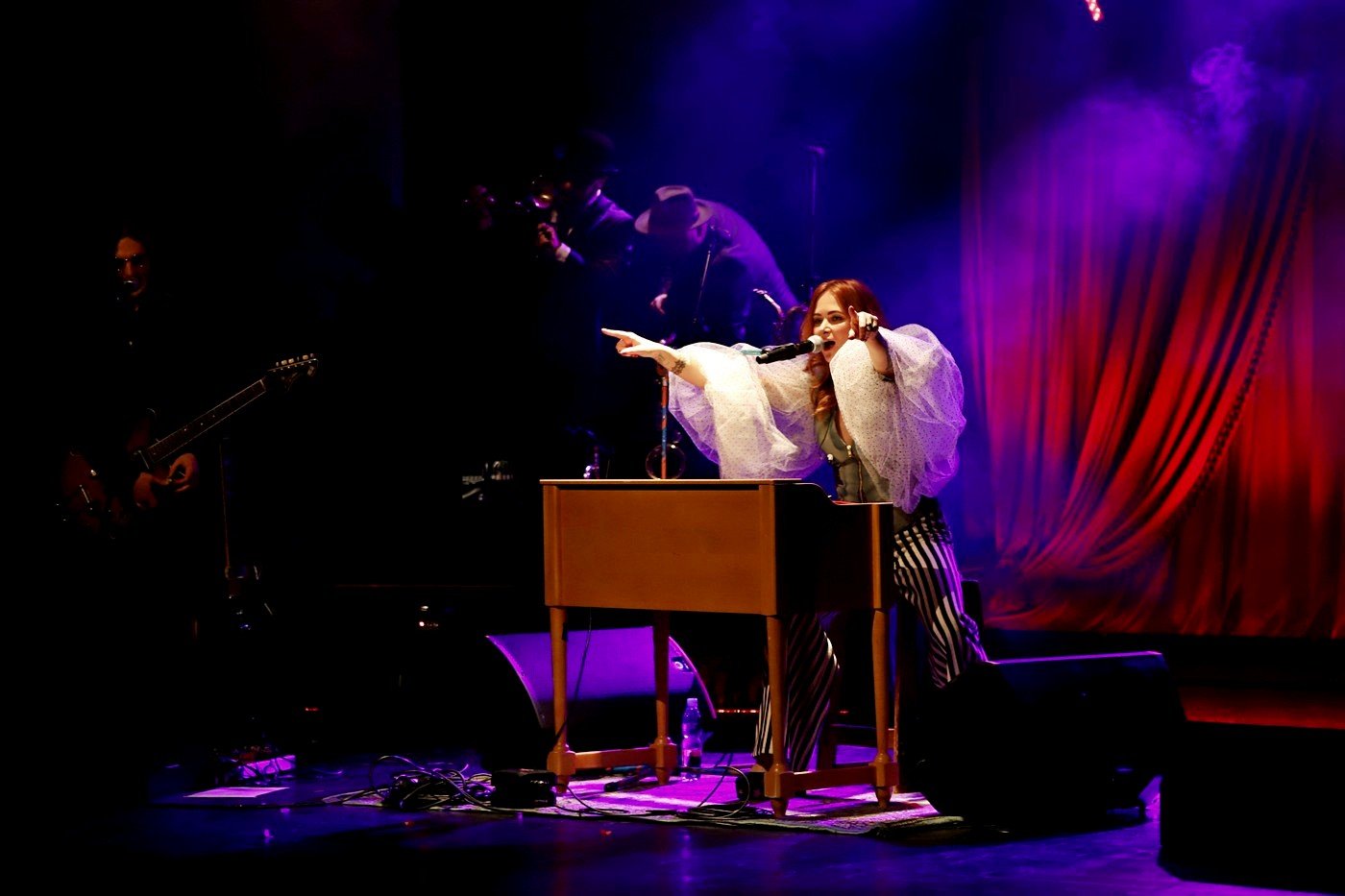 energetyczny-koncert-ani-rusowicz-w-jck-85295