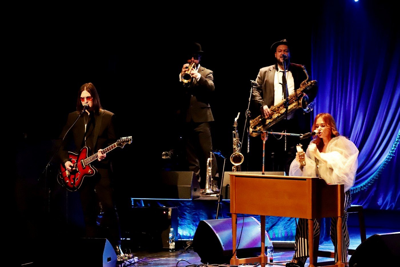 energetyczny-koncert-ani-rusowicz-w-jck-85295