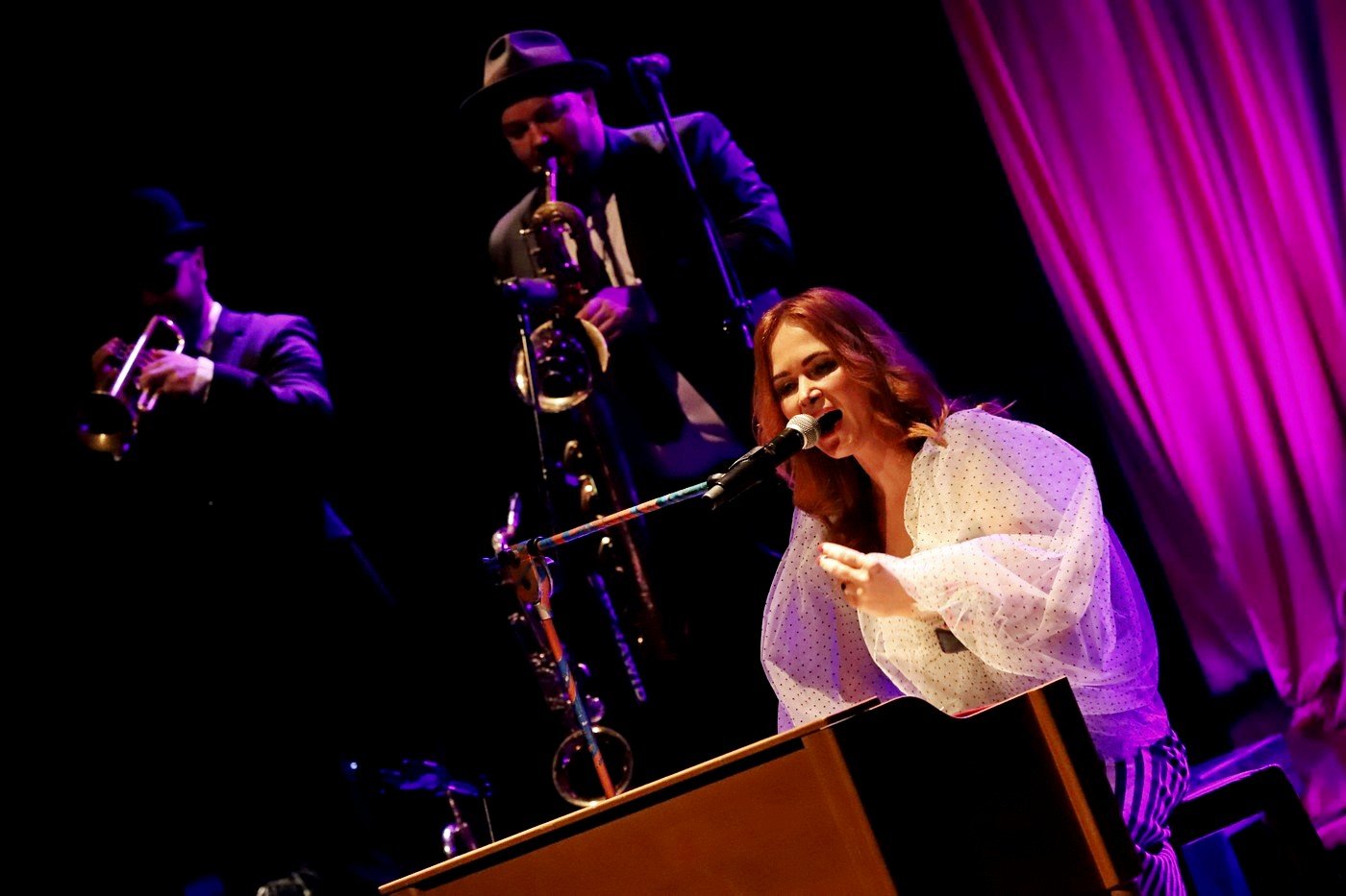 energetyczny-koncert-ani-rusowicz-w-jck-85295