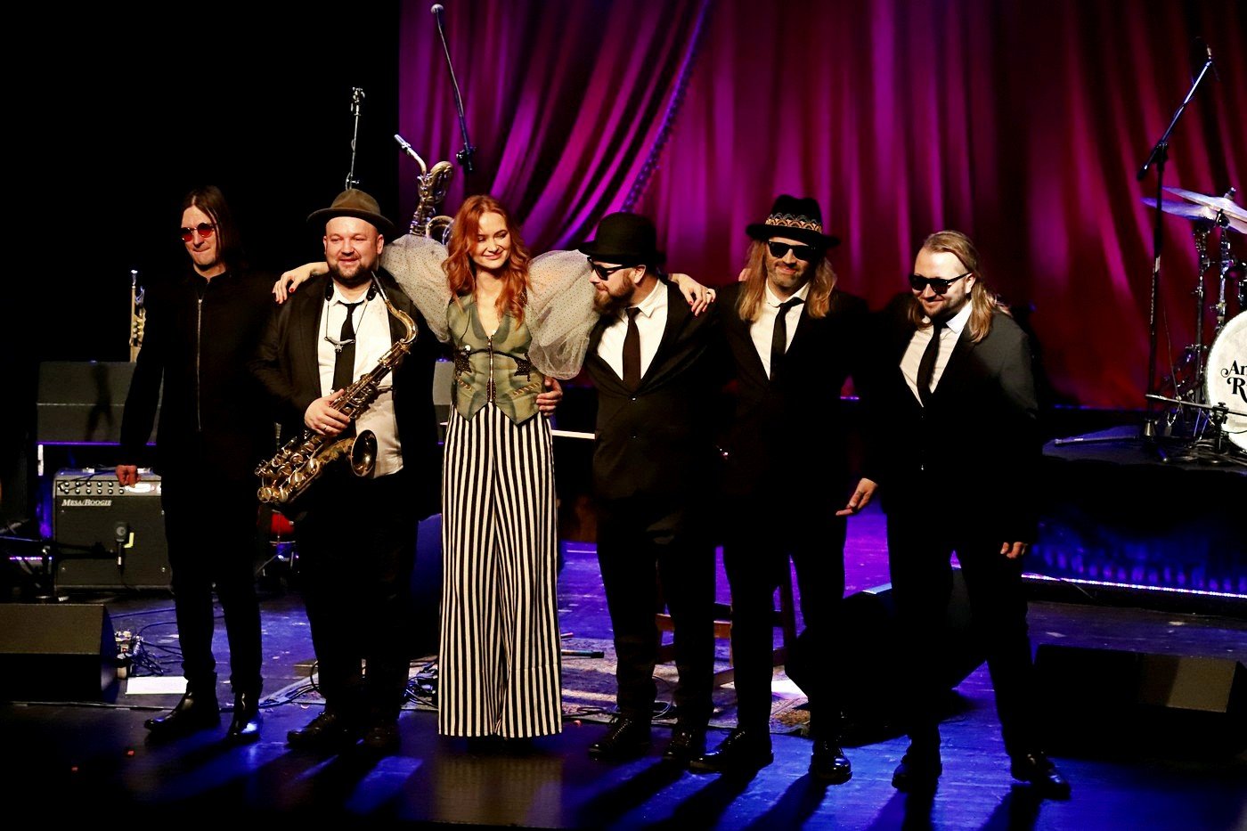 energetyczny-koncert-ani-rusowicz-w-jck-85295
