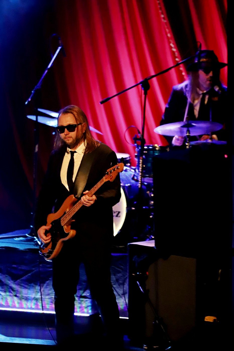 energetyczny-koncert-ani-rusowicz-w-jck-85295