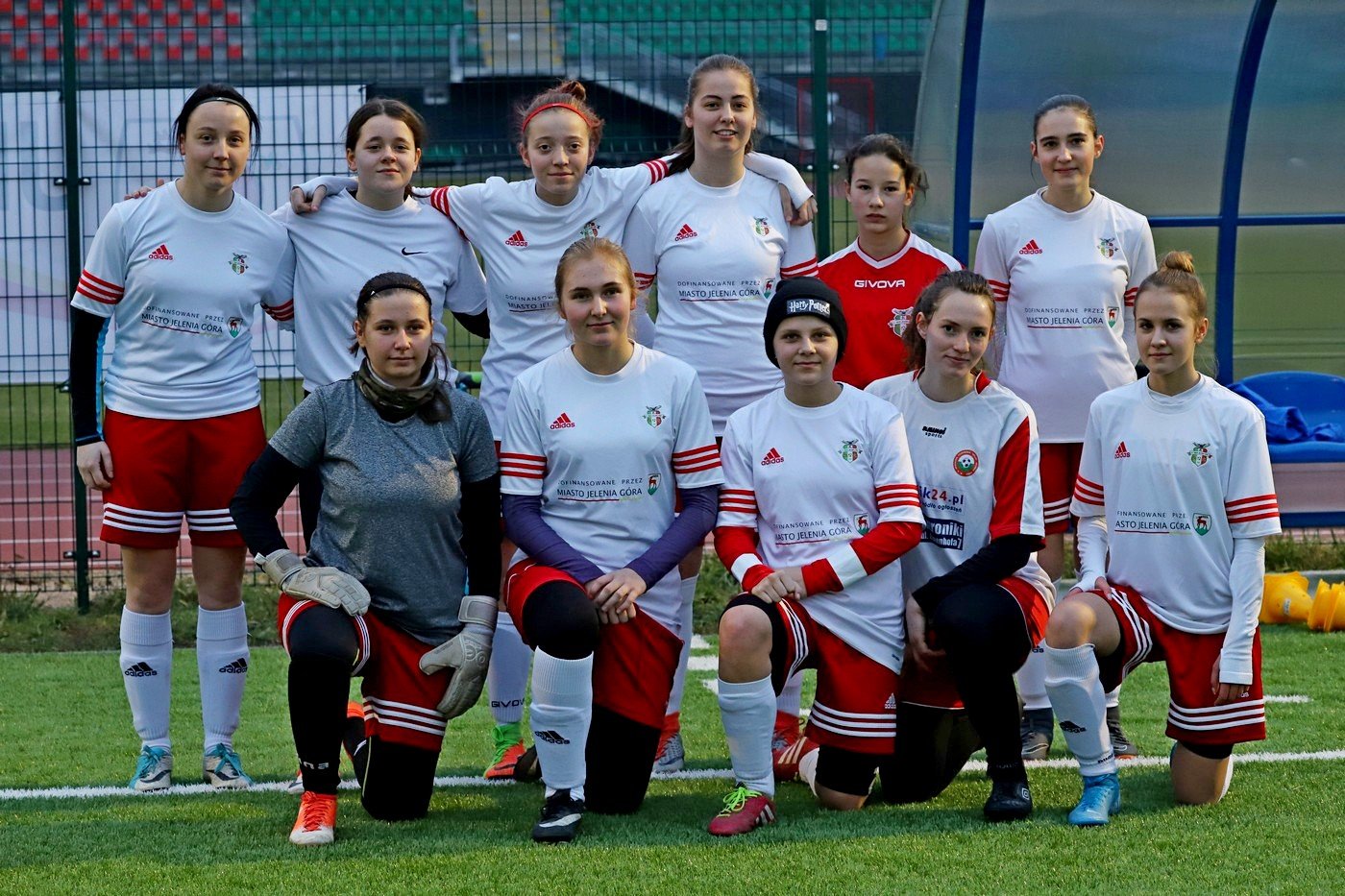 orlik-szykuje-sie-do-sezonu-85296