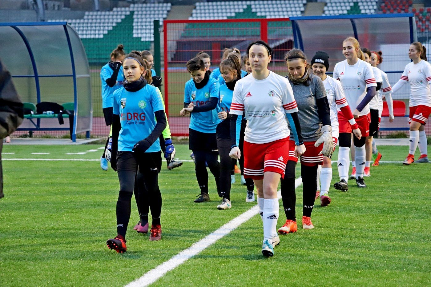 orlik-szykuje-sie-do-sezonu-85296
