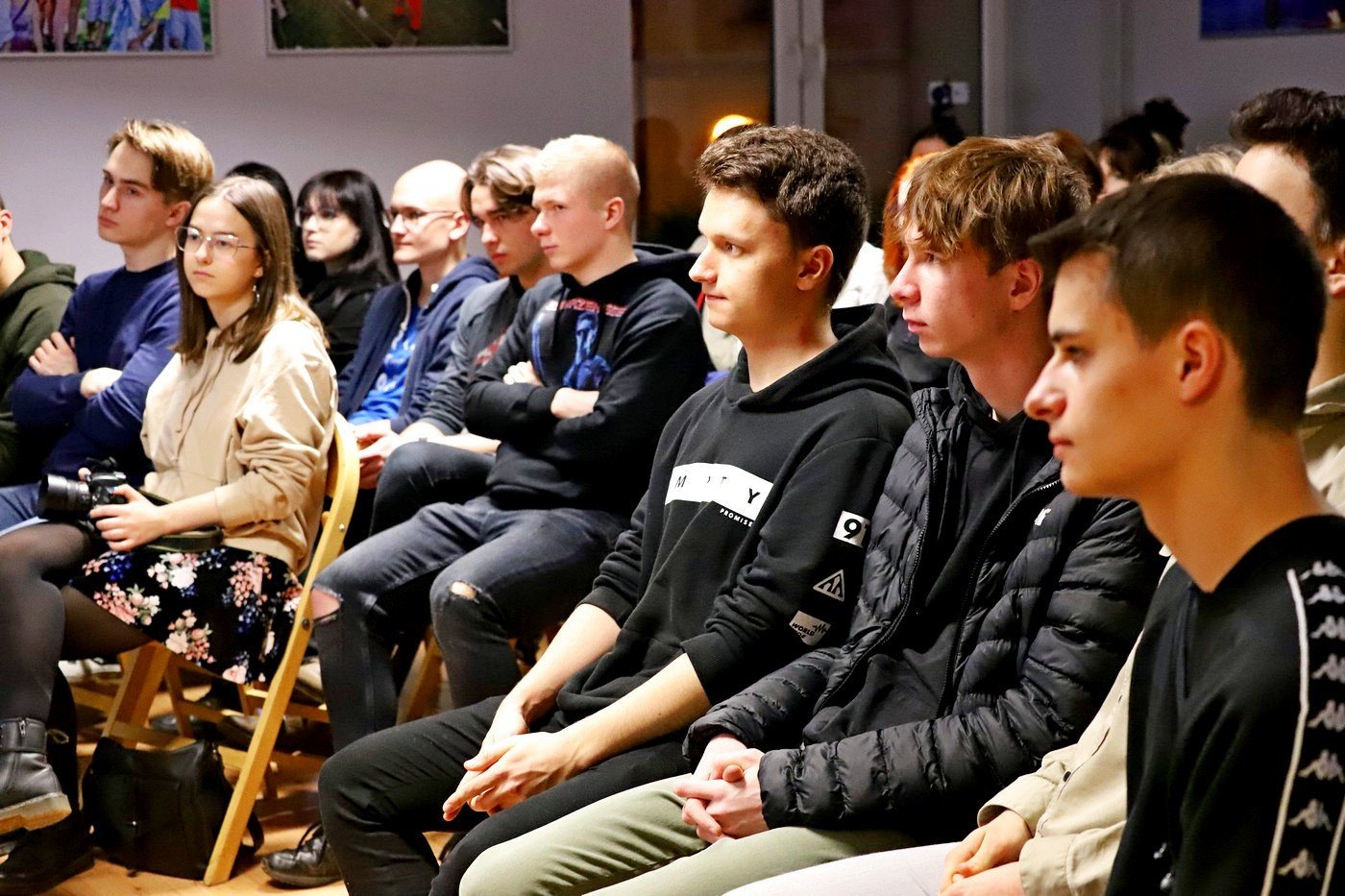 uzywki-w-kulturze-85297