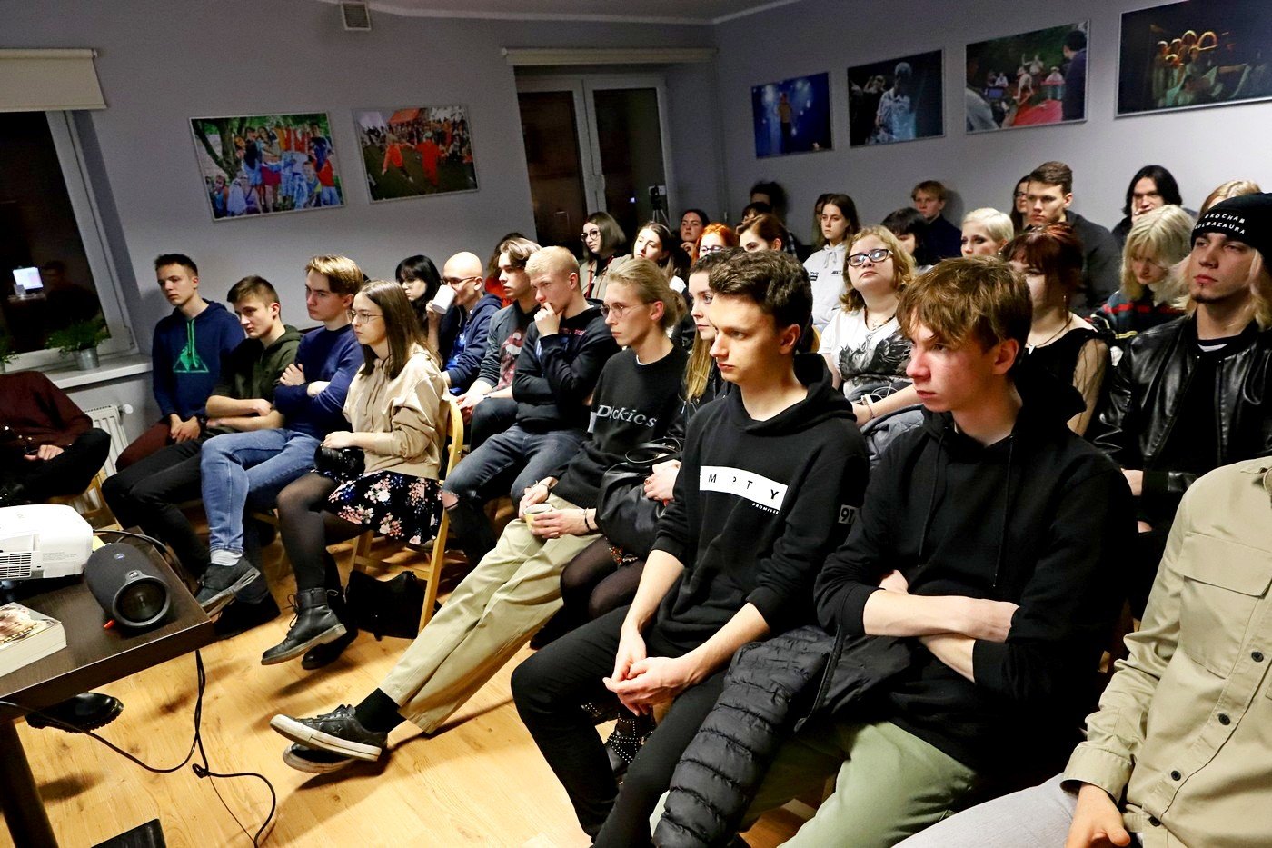 uzywki-w-kulturze-85297