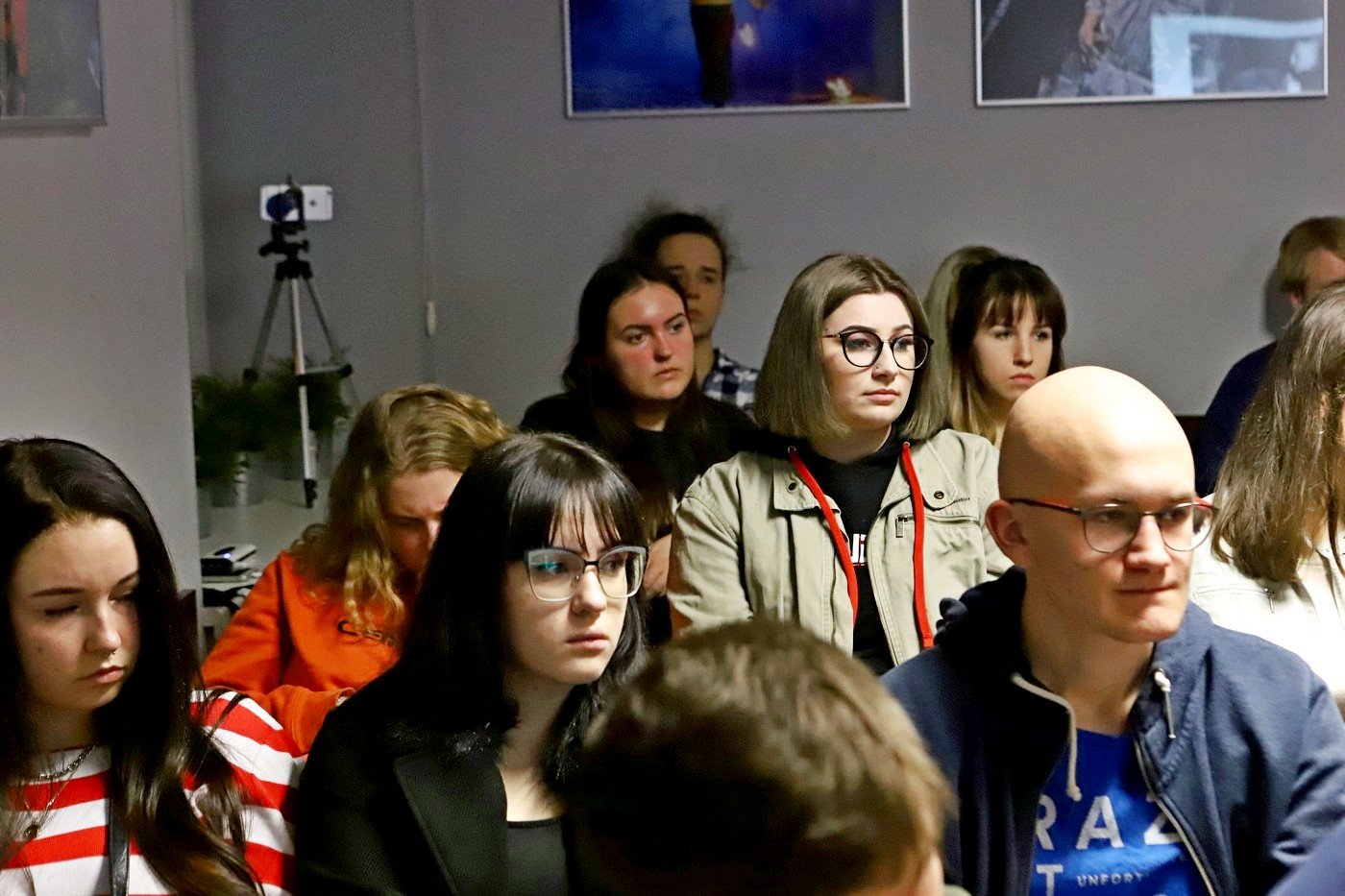 uzywki-w-kulturze-85297