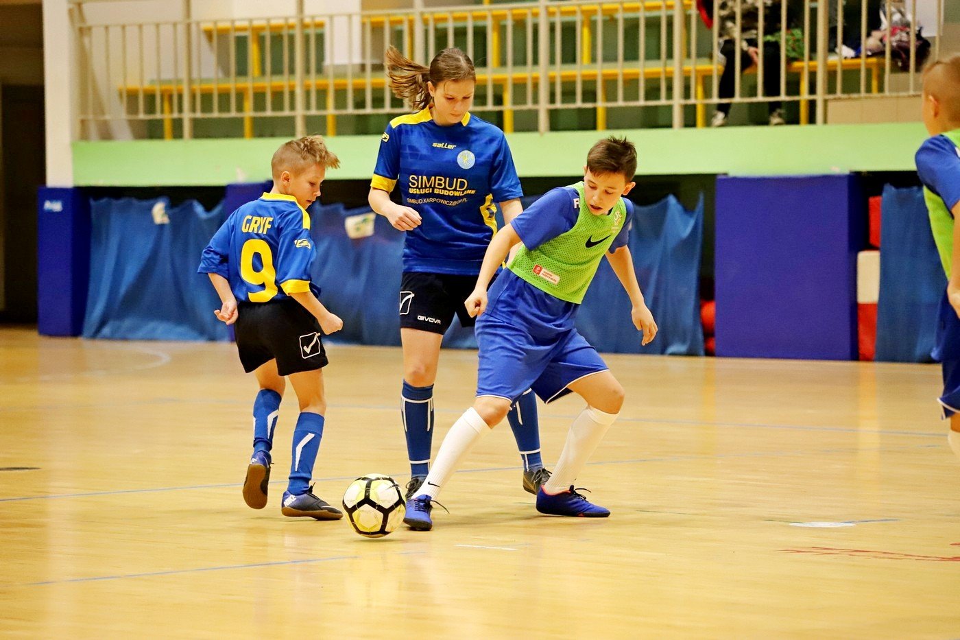 triumf-uzyc-w-turnieju-dzpn-85301