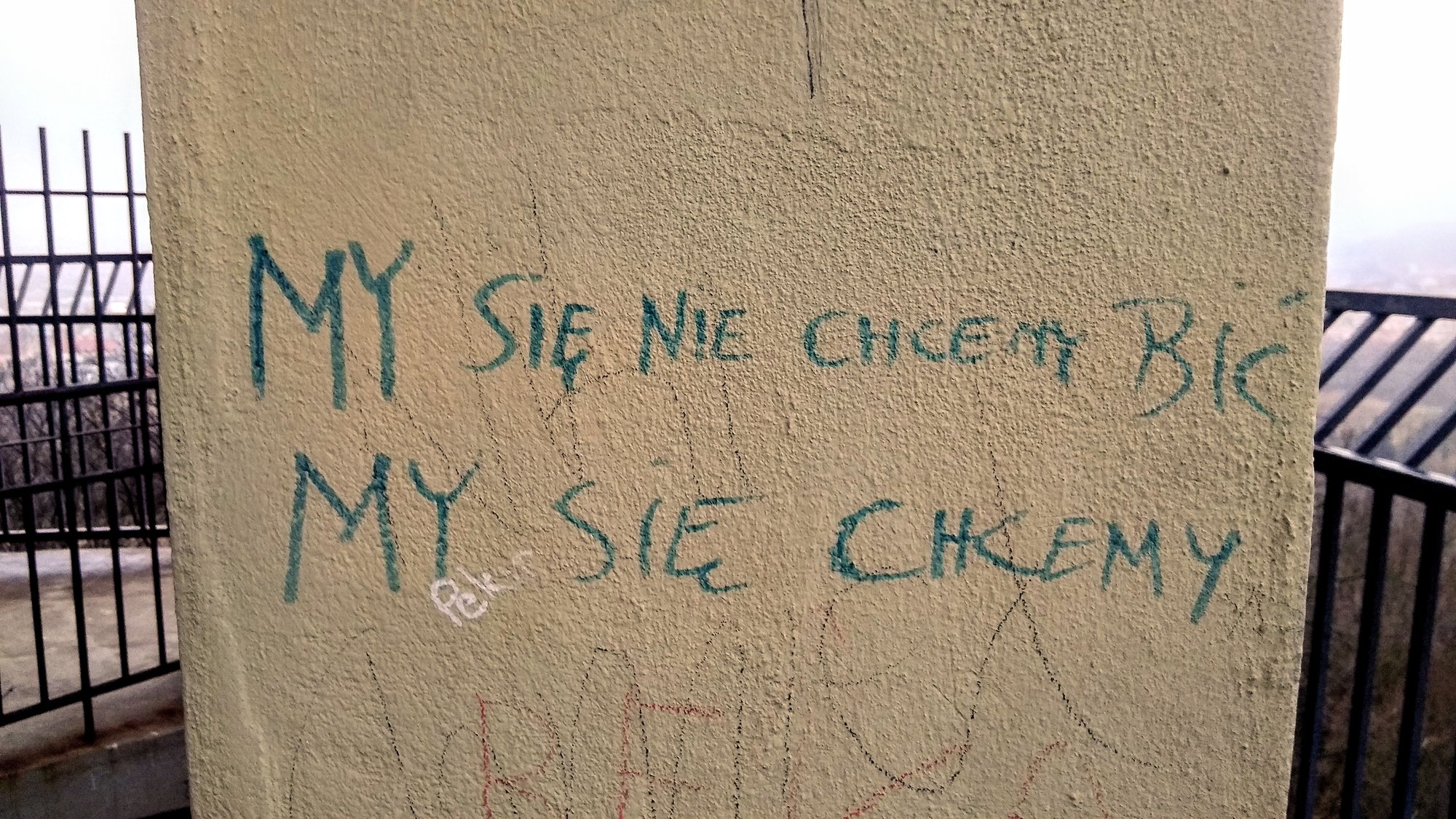 na-spacer-na-grzybek-85302