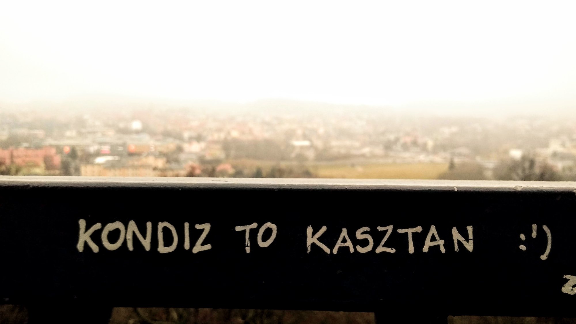 na-spacer-na-grzybek-85302